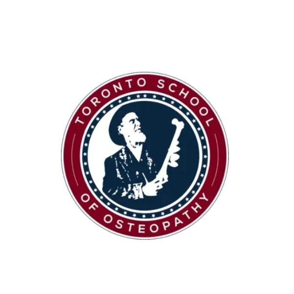 Toronto School Of Osteopathy