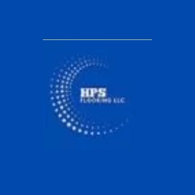 HPS Flooring LLC