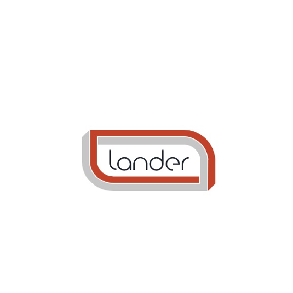 Lander Metals Pty Ltd