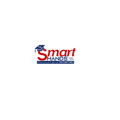 SAP Online Training
