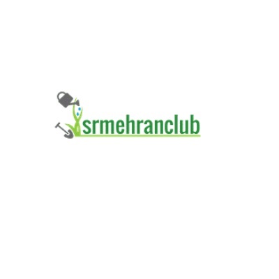 Srmehranclub
