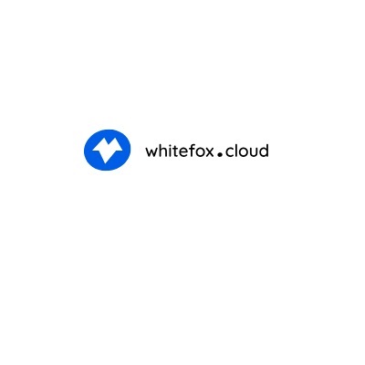 WhiteFox