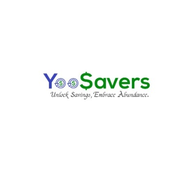 yoosavers