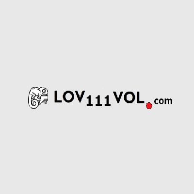lov111vol