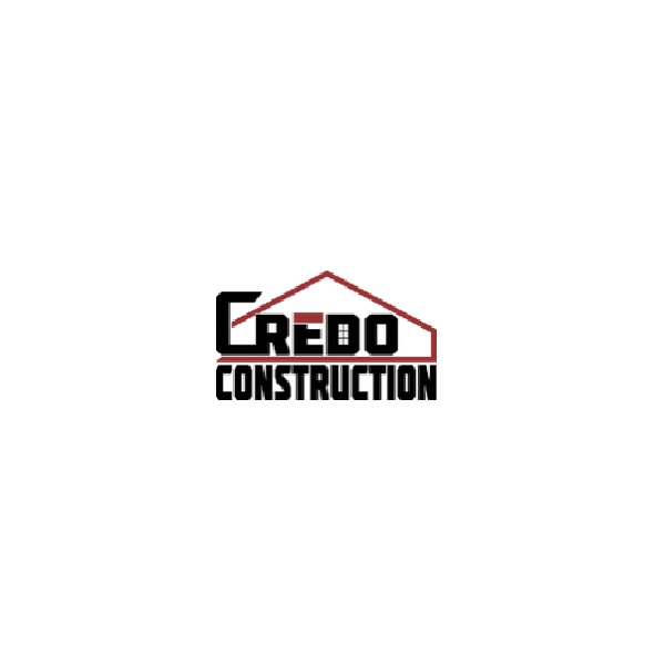 Credo Construction