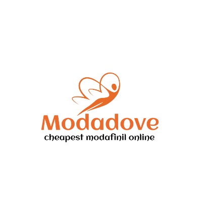 Modadove.co