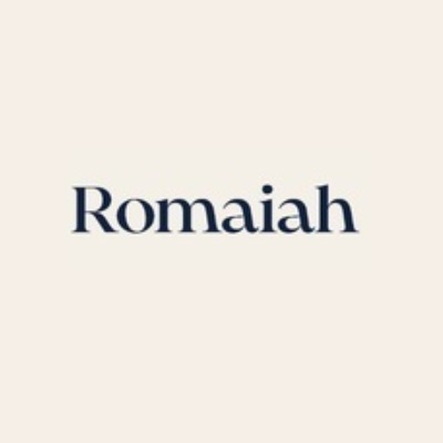 Romaiah