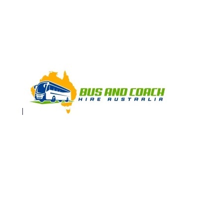 Bus and Coach Hire Australia