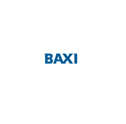 Servicio Técnico Baxi