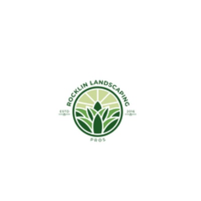 Rocklin Landscaping Pro's