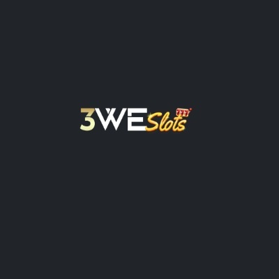 3WE Slots