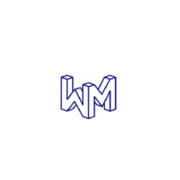 Webmaze