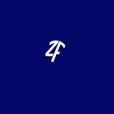 Zip Funding