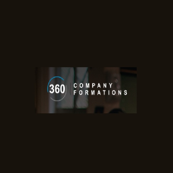 360 Company Formations