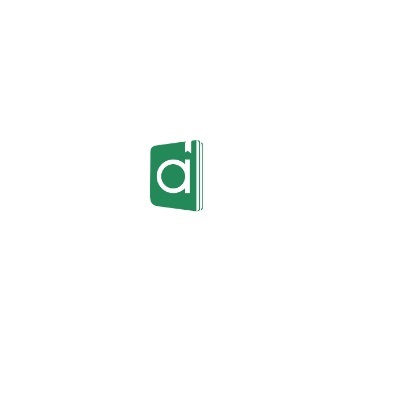 ArivuPro Academy