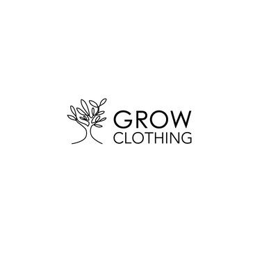 GROW CLOTHING