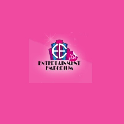 Entertainment Emporium Kids Parties