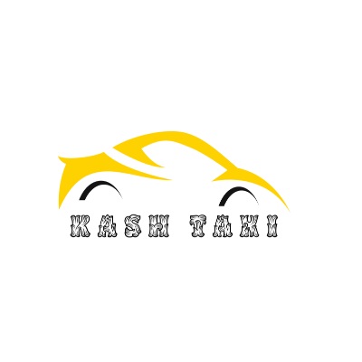 Kash Taxi
