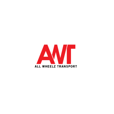 All Wheelz Transport