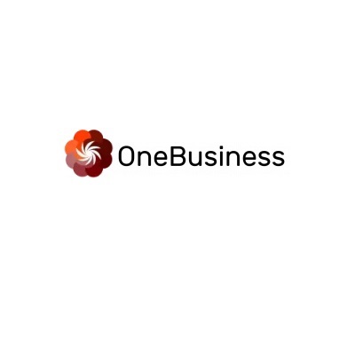 KSA Tech Consulting