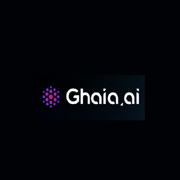 ghaia.ai