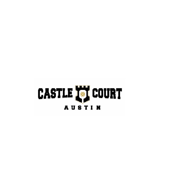 Castle Court Austin