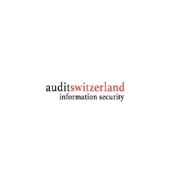 Cybersecurity Schweiz