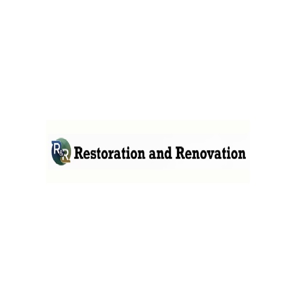 Restoration and Renovation