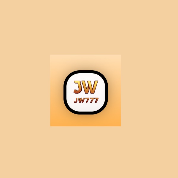 JW777 Game
