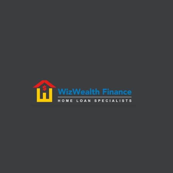 WizWealth Finance