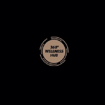 360 Wellness Hub
