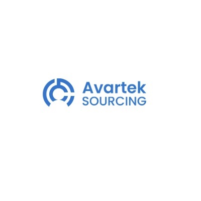 Avartek