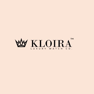 Kloira