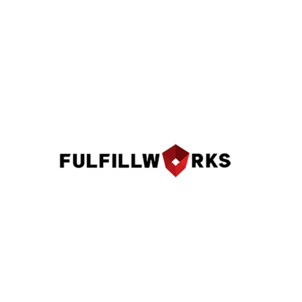 Fulfillworks