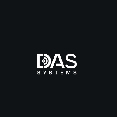 DAS Systems Inc