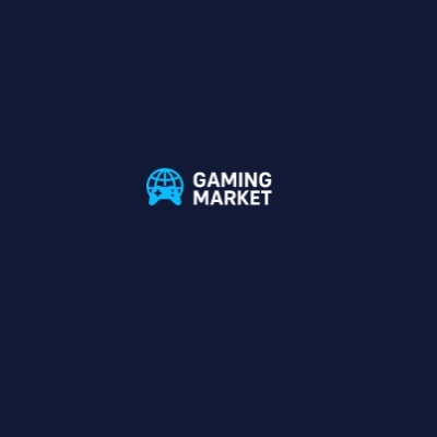 LB Gaming Services LTD