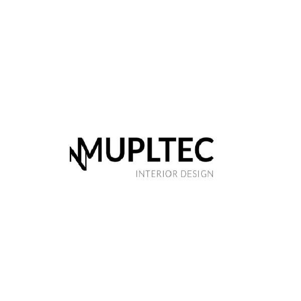 Mupltec