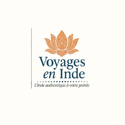 Voyage en Inde