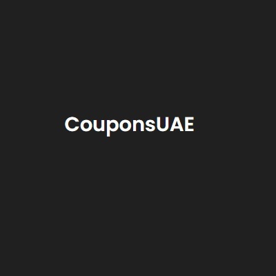CouponsUAE