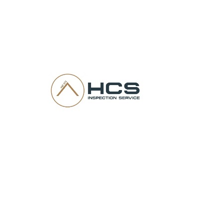 Home Check Systems