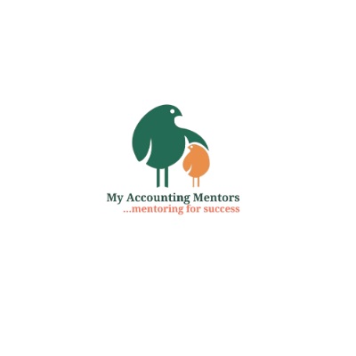 myaccountingmentors