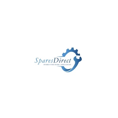 spares-direct-oldham