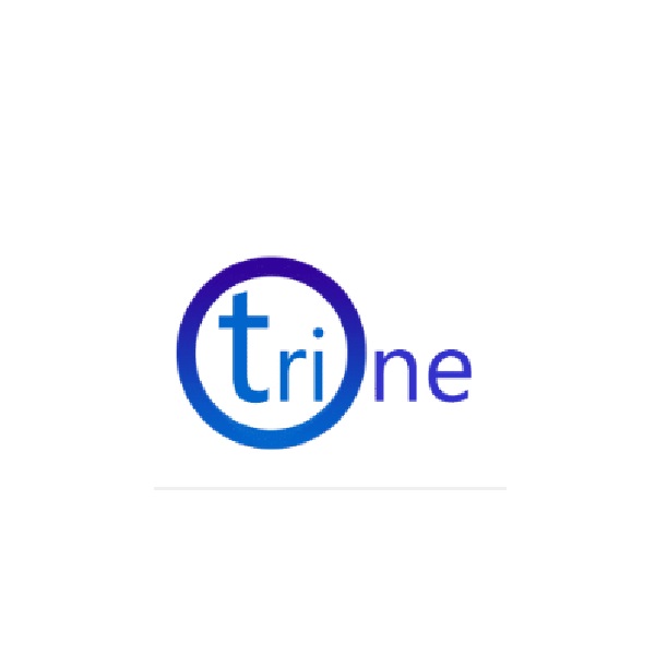 Tri One Management
