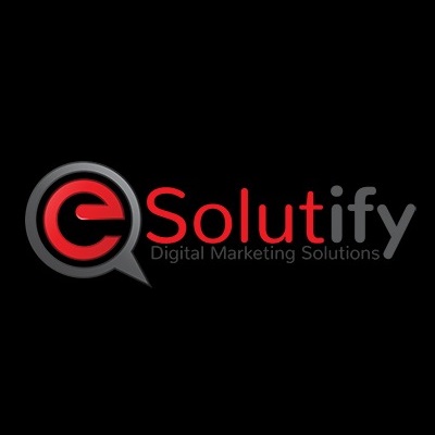 eSolutify