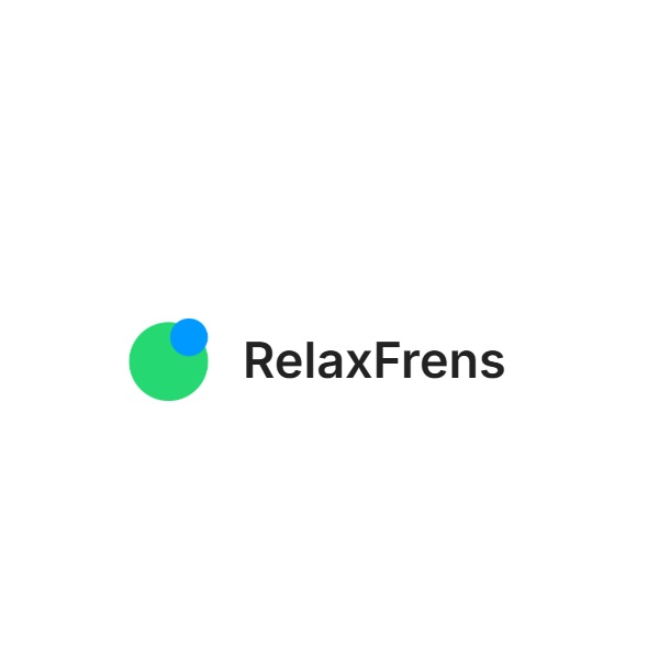 RelaxFrens