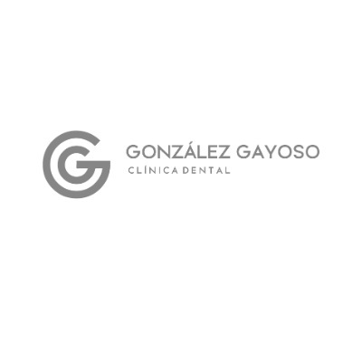 Clínica González Gayoso