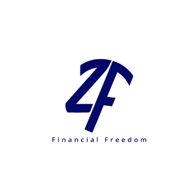 Zip Funding