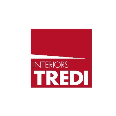 TREDI Interiors