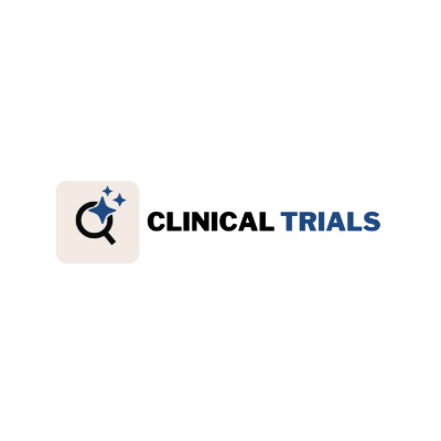 Paid Clinical Trials