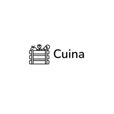 Cuina